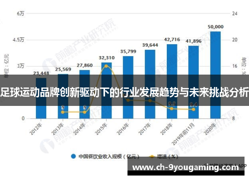 足球运动品牌创新驱动下的行业发展趋势与未来挑战分析