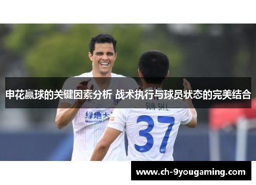 申花赢球的关键因素分析 战术执行与球员状态的完美结合