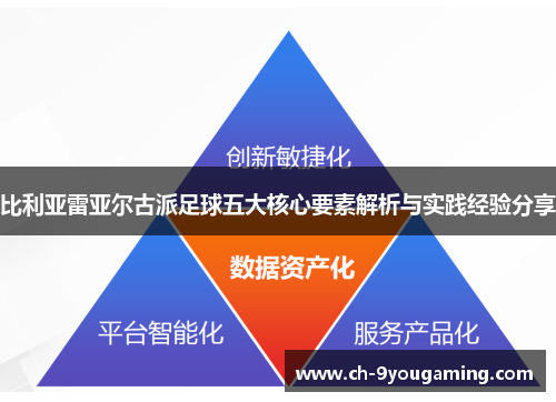 比利亚雷亚尔古派足球五大核心要素解析与实践经验分享