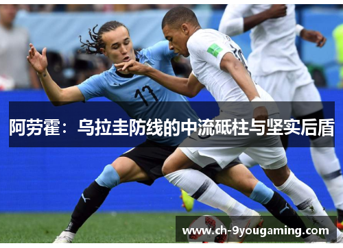 阿劳霍：乌拉圭防线的中流砥柱与坚实后盾