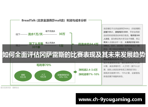 如何全面评估冈萨雷斯的比赛表现及其未来发展趋势