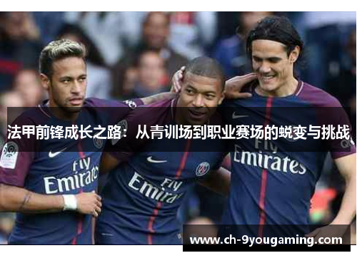 法甲前锋成长之路：从青训场到职业赛场的蜕变与挑战